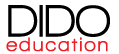 Dido Logo
