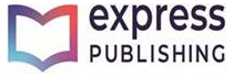 Dido Education s.a.l Distributor of Express Publishing Lebanon