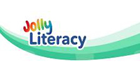 Dido Education s.a.l Distributor of Jolly Literacy Lebanon